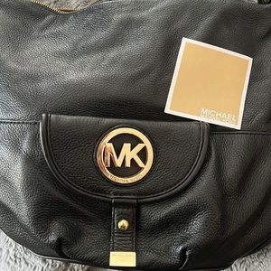 Michael Kors shoulder bag
